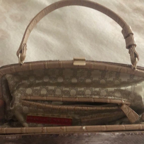 Bag - Picture 3 of 5